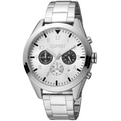 Esprit óra karóra ES1G339M0055 férfi