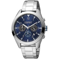 Esprit óra karóra ES1G339M0065 férfi