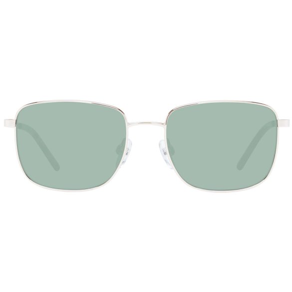 Benetton napszemüveg BE7035 402 53 férfi