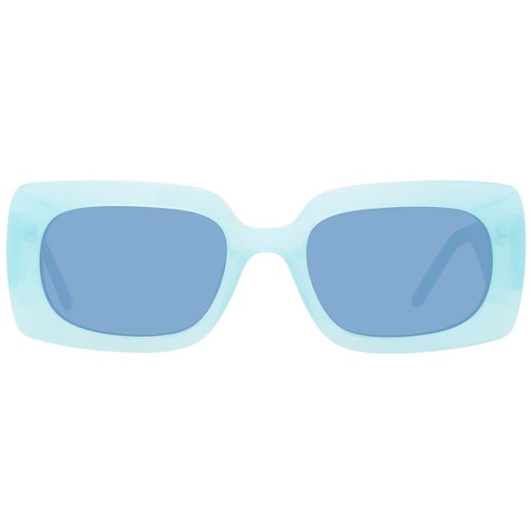 Benetton napszemüveg BE5065 509 52 női