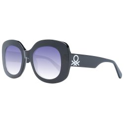 Benetton napszemüveg BE5067 001 51 női