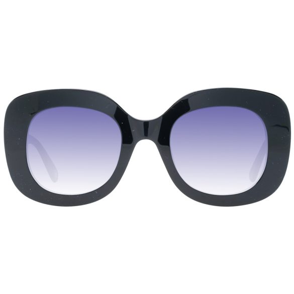 Benetton napszemüveg BE5067 001 51 női