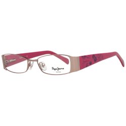 pepe jeans szemüvegkeret PJ2014 C1 47 Celia gyerek