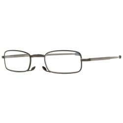   Sight Station szemüvegkeret FRRGID150SC 1.5dpt Unisex férfi női