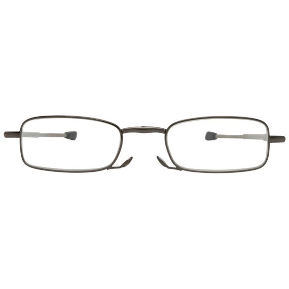 Sight Station szemüvegkeret FRRGID150SC 1.5dpt Unisex férfi női