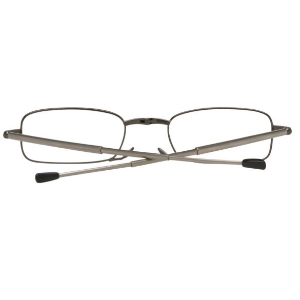 Sight Station szemüvegkeret FRRGID150SC 1.5dpt Unisex férfi női