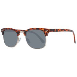 Aviator napszemüveg AVGSR 2TS 68 Unisex férfi női