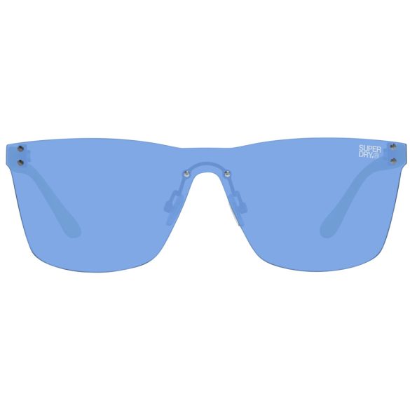 Superdry napszemüveg SDS Electroshock 105 13 Unisex férfi női