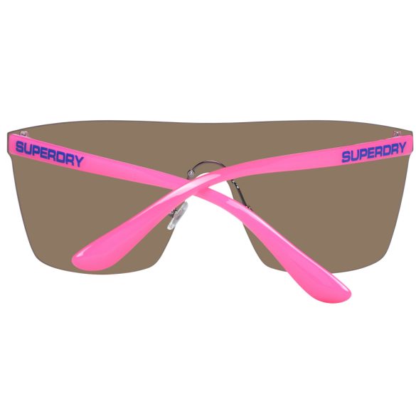 Superdry napszemüveg SDS Supersynth 172 14 Unisex férfi női