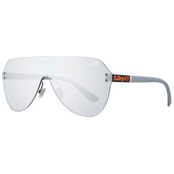   Superdry napszemüveg SDS Monovector 108 14 Unisex férfi női
