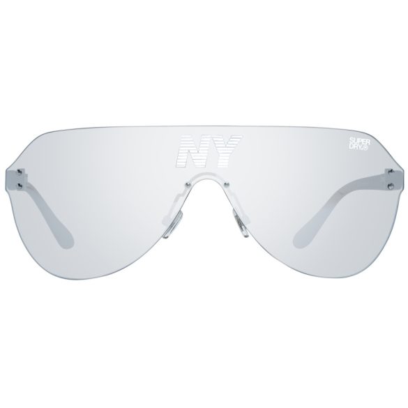Superdry napszemüveg SDS Monovector 108 14 Unisex férfi női