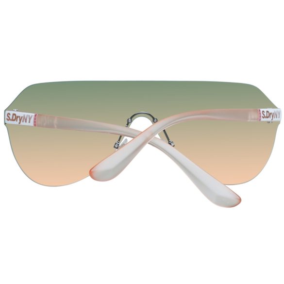 Superdry napszemüveg SDS Monovector 150 14 Unisex férfi női