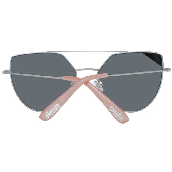 Superdry napszemüveg SDS Mikki 002 57 Unisex férfi női