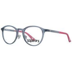 Superdry szemüvegkeret SDO Alby 108 48 női