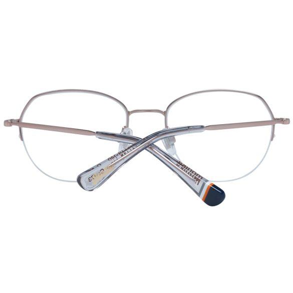 Superdry szemüvegkeret SDO Monika 073 51 női