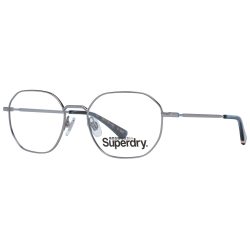 Superdry szemüvegkeret SDO Taiko 005 52 Unisex férfi női