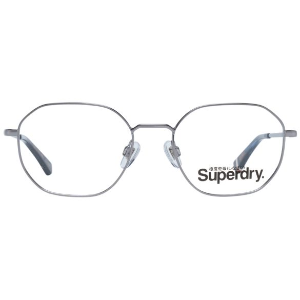 Superdry szemüvegkeret SDO Taiko 005 52 Unisex férfi női