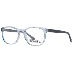 Superdry szemüvegkeret SDO Upstate 108 52 férfi