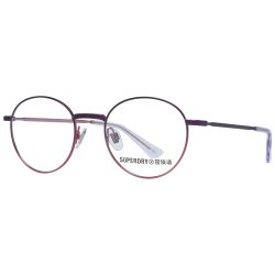   Superdry szemüvegkeret SDO Dakota20 020 49 Unisex férfi női