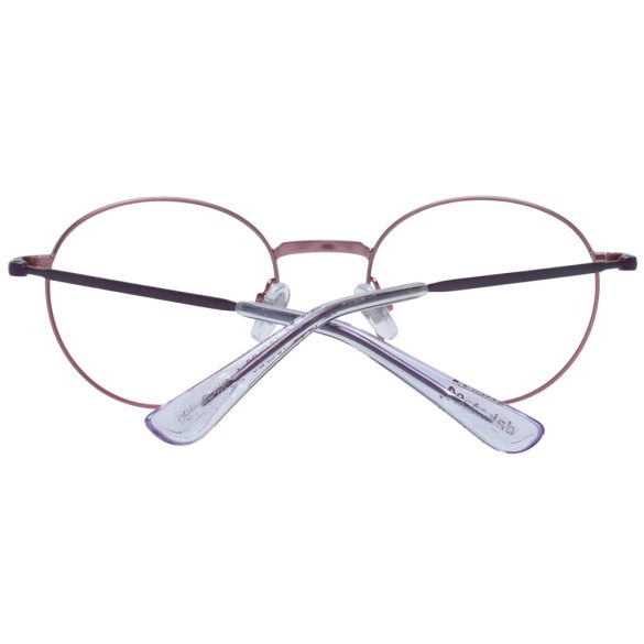Superdry szemüvegkeret SDO Dakota20 020 49 Unisex férfi női