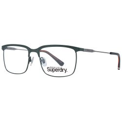 Superdry szemüvegkeret SDO Fero 007 57 férfi