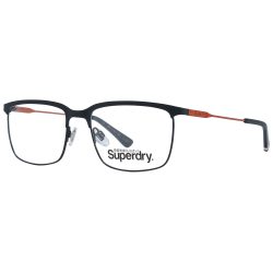 Superdry szemüvegkeret SDO Fero 027 57 férfi