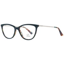 Gianfranco Ferre szemüvegkeret GFF0371 002 52 női