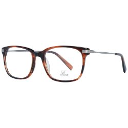 Gianfranco Ferre szemüvegkeret GFF0379 002 54 férfi