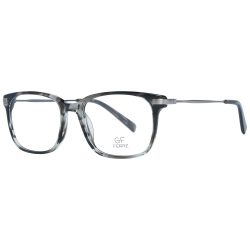 Gianfranco Ferre szemüvegkeret GFF0379 003 54 férfi