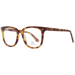   Gianfranco Ferre szemüvegkeret GFF0386 002 51 Unisex férfi női