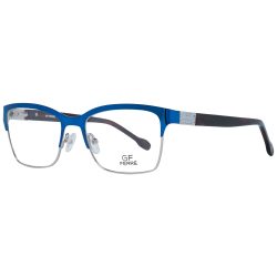 Gianfranco Ferre szemüvegkeret GFF0041 003 53 férfi