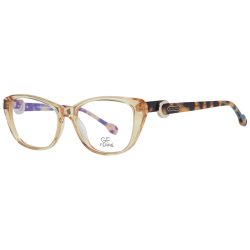 Gianfranco Ferre szemüvegkeret GFF0114 005 54 női