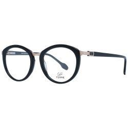 Gianfranco Ferre szemüvegkeret GFF0116 001A 48 női