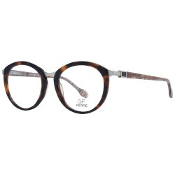 Gianfranco Ferre szemüvegkeret GFF0116 002 48 női