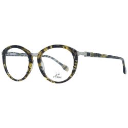 Gianfranco Ferre szemüvegkeret GFF0116 005 48 női