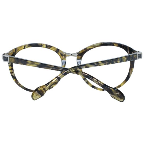Gianfranco Ferre szemüvegkeret GFF0116 005 48 női