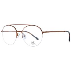 Gianfranco Ferre szemüvegkeret GFF0117 006 51 női