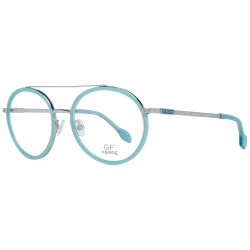 Gianfranco Ferre szemüvegkeret GFF0118 005 53 női