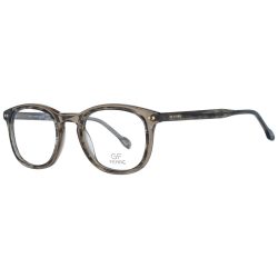 Gianfranco Ferre szemüvegkeret GFF0121 001 50 férfi