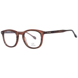 Gianfranco Ferre szemüvegkeret GFF0121 002 50 férfi