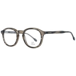 Gianfranco Ferre szemüvegkeret GFF0122 001 50 férfi