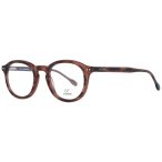 Gianfranco Ferre szemüvegkeret GFF0122 002 50 férfi