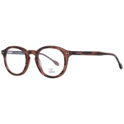 Gianfranco Ferre szemüvegkeret GFF0122 002 50 férfi