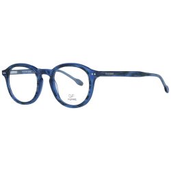 Gianfranco Ferre szemüvegkeret GFF0122 003 50 férfi