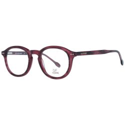 Gianfranco Ferre szemüvegkeret GFF0122 005 50 férfi