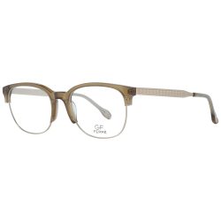   Gianfranco Ferre szemüvegkeret GFF0125 007 53 Unisex férfi női