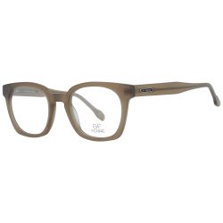   Gianfranco Ferre szemüvegkeret GFF0127 005 50 Unisex férfi női