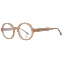  Gianfranco Ferre szemüvegkeret GFF0128 005 47 Unisex férfi női