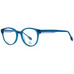 Gianfranco Ferre szemüvegkeret GFF0141 005 50 női