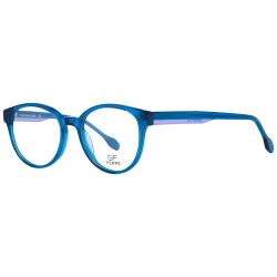 Gianfranco Ferre szemüvegkeret GFF0141 005 50 női